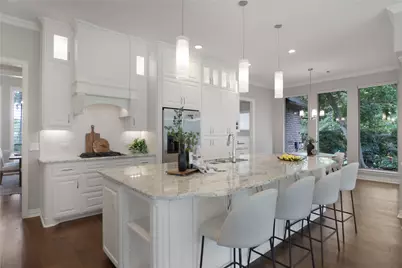 802 Brazos Drive, Southlake, TX 76092 - Photo 29