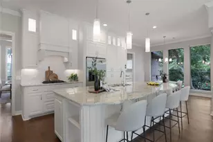 802 Brazos Dr, Southlake, TX 76092 - Photo 29
