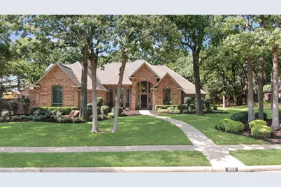 802 Brazos Drive, Southlake, TX 76092 - Photo 1