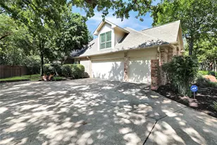 802 Brazos Dr, Southlake, TX 76092 - Photo 5