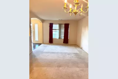 700 Gemstone Trail, Arlington, TX 76002 - Photo 3