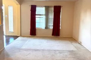 700 Gemstone Trail, Arlington, TX 76002 - Photo 3