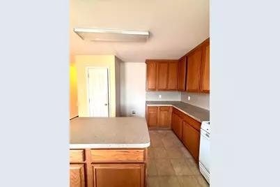 700 Gemstone Trail, Arlington, TX 76002 - Photo 7