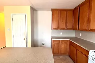 700 Gemstone Trail, Arlington, TX 76002 - Photo 7