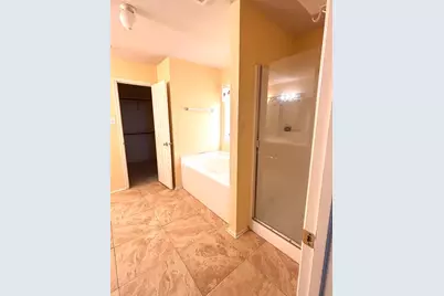700 Gemstone Trail, Arlington, TX 76002 - Photo 13