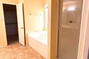700 Gemstone Trail, Arlington, TX 76002 - Photo 13