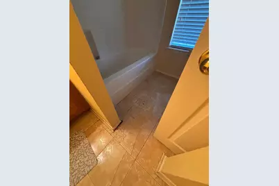 700 Gemstone Trail, Arlington, TX 76002 - Photo 17