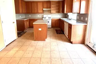 700 Gemstone Trail, Arlington, TX 76002 - Photo 5