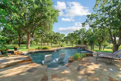 173 Oakwood Trail, Eastland, TX 76448 - Photo 29