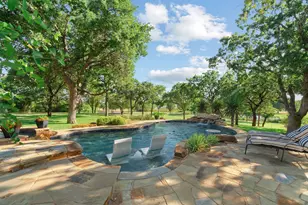 173 Oakwood Trail, Eastland, TX 76448 - Photo 29