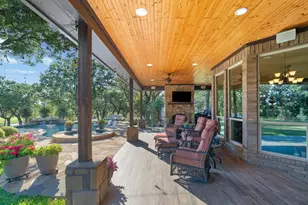 173 Oakwood Trail, Eastland, TX 76448 - Photo 27