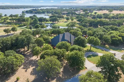 173 Oakwood Trail, Eastland, TX 76448 - Photo 39