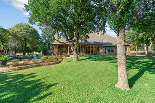 173 Oakwood Trail, Eastland, TX 76448 - Photo 37