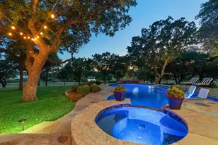 173 Oakwood Trail, Eastland, TX 76448 - Photo 35