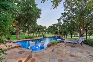 173 Oakwood Trail, Eastland, TX 76448 - Photo 31