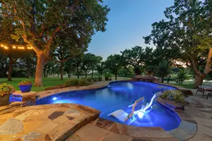 173 Oakwood Trail, Eastland, TX 76448 - Photo 33