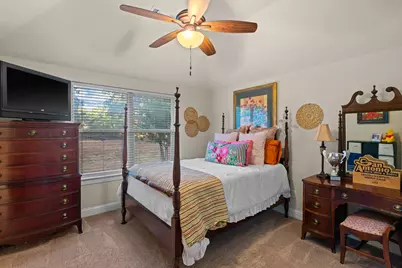 173 Oakwood Trail, Eastland, TX 76448 - Photo 21