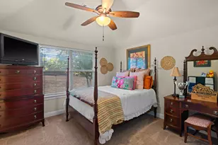 173 Oakwood Trail, Eastland, TX 76448 - Photo 21