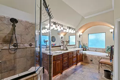 173 Oakwood Trail, Eastland, TX 76448 - Photo 19