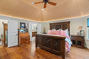 173 Oakwood Trail, Eastland, TX 76448 - Photo 17