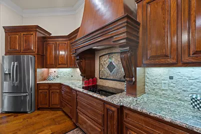 173 Oakwood Trail, Eastland, TX 76448 - Photo 13