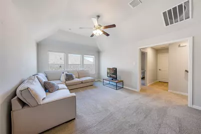 3426 Secretariat Place, Celina, TX 75009 - Photo 27