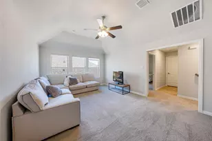 3426 Secretariat Pl, Celina, TX 75009 - Photo 27