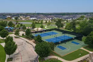 3426 Secretariat Pl, Celina, TX 75009 - Photo 37