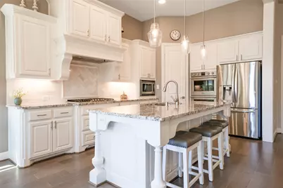 3426 Secretariat Place, Celina, TX 75009 - Photo 17