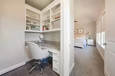3426 Secretariat Place, Celina, TX 75009 - Photo 23