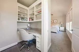 3426 Secretariat Pl, Celina, TX 75009 - Photo 23