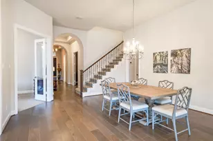 3426 Secretariat Pl, Celina, TX 75009 - Photo 9
