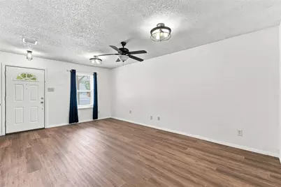 664 Woodard Lane, Bruceville, TX 76630 - Photo 7