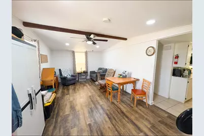 664 Woodard Lane, Bruceville, TX 76630 - Photo 29