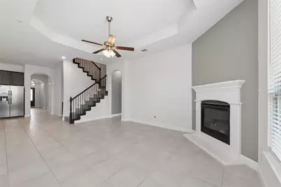 10917 Blaze Street, Aubrey, TX 76227 - Photo 9