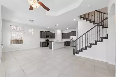 10917 Blaze Street, Aubrey, TX 76227 - Photo 11