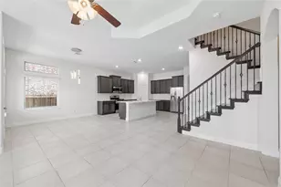 10917 Blaze St, Aubrey, TX 76227 - Photo 11