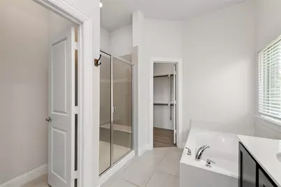 10917 Blaze Street, Aubrey, TX 76227 - Photo 15