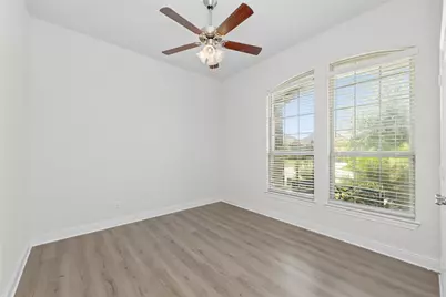 10917 Blaze Street, Aubrey, TX 76227 - Photo 17