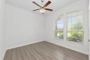 10917 Blaze St, Aubrey, TX 76227 - Photo 17