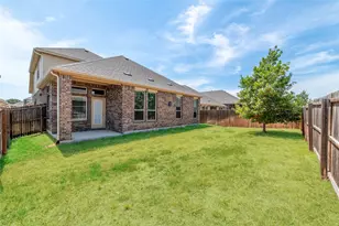 10917 Blaze St, Aubrey, TX 76227 - Photo 29