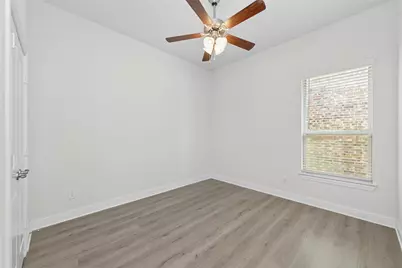 10917 Blaze Street, Aubrey, TX 76227 - Photo 19