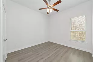 10917 Blaze St, Aubrey, TX 76227 - Photo 19