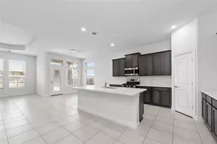 10917 Blaze St, Aubrey, TX 76227 - Photo 5