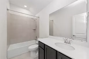 10917 Blaze St, Aubrey, TX 76227 - Photo 27