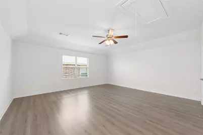 10917 Blaze Street, Aubrey, TX 76227 - Photo 25