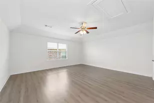 10917 Blaze St, Aubrey, TX 76227 - Photo 25