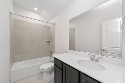 10917 Blaze Street, Aubrey, TX 76227 - Photo 27