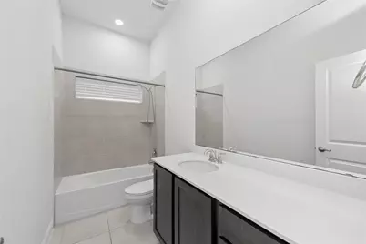 10917 Blaze Street, Aubrey, TX 76227 - Photo 21