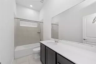 10917 Blaze St, Aubrey, TX 76227 - Photo 21